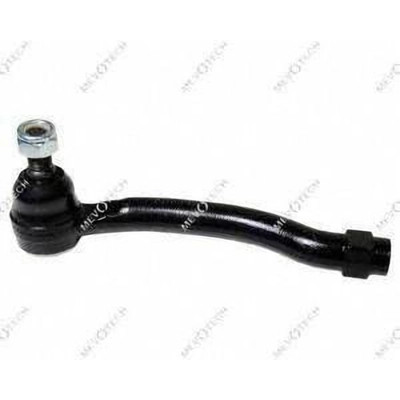 MEVOTECH - MS60622 - Outer Tie Rod End