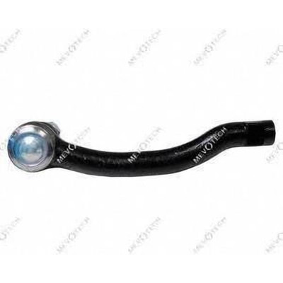 MEVOTECH - MS60622 - Outer Tie Rod End