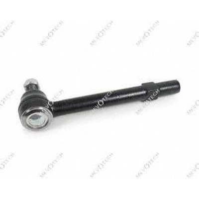 MEVOTECH - MS60606 - Outer Tie Rod End