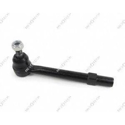 MEVOTECH - MS60606 - Outer Tie Rod End