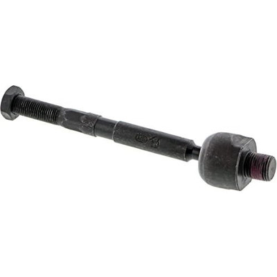 Inner Tie Rod End