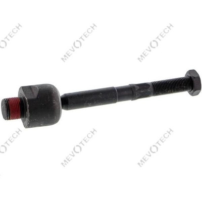 MEVOTECH - MS60727 - Inner Tie Rod End