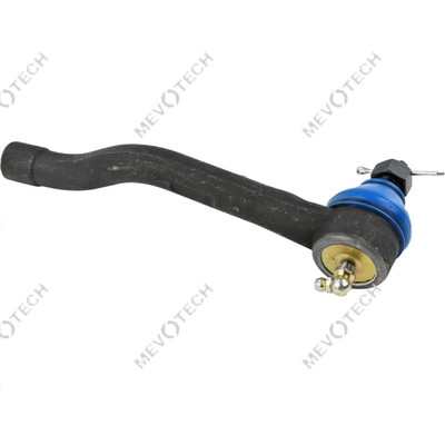 MEVOTECH - MS60636 - Outer Tie Rod End