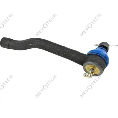 MEVOTECH - MS60636 - Outer Tie Rod End