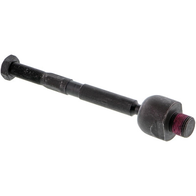 Inner Tie Rod End