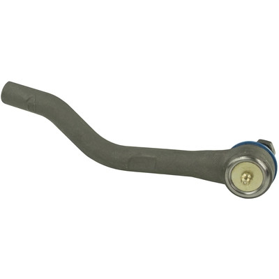 MEVOTECH - MS60659 - Outer Tie Rod End
