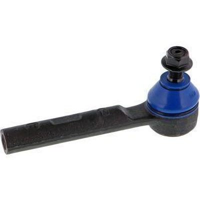 MEVOTECH - MS60641 - Outer Tie Rod End