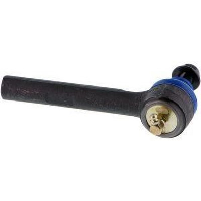 MEVOTECH - MS60641 - Outer Tie Rod End