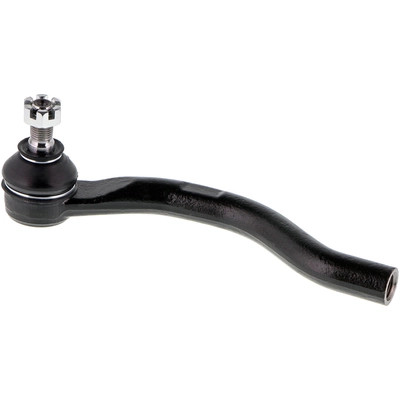 Outer Tie Rod End