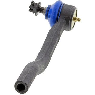 Outer Tie Rod End