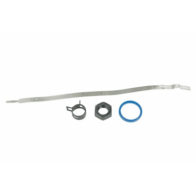 MEVOTECH - MS60737 - Inner Tie Rod End