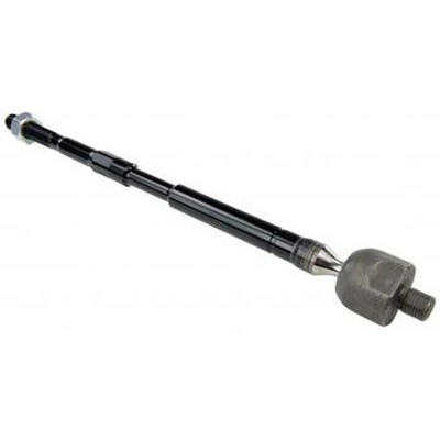 Inner Tie Rod End