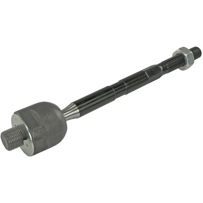Inner Tie Rod End