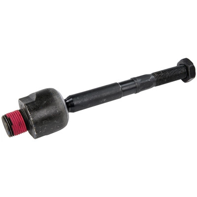 Inner Tie Rod End