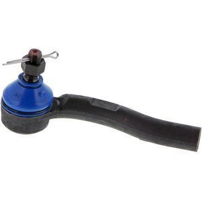 MEVOTECH - MS60639 - Outer Tie Rod End