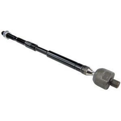 MEVOTECH - MS60731 - Inner Tie Rod End