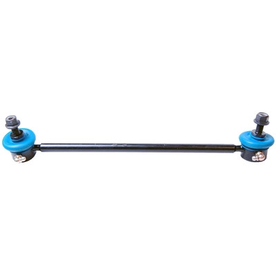 Sway Bar Link Or Kit