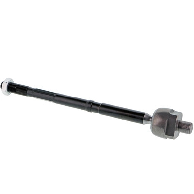 Inner Tie Rod End