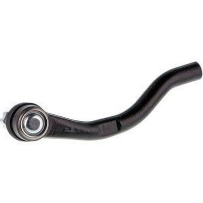 MEVOTECH - MS60651 - Outer Tie Rod End