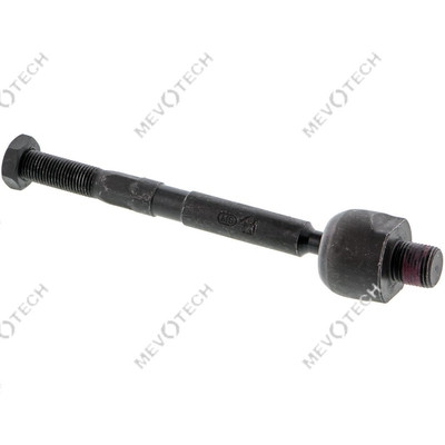 MEVOTECH - MS60729 - Inner Tie Rod End