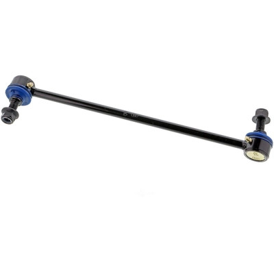Sway Bar Link Or Kit