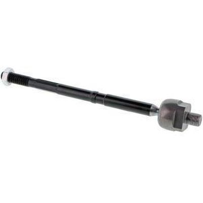 MEVOTECH - MS60734 - Inner Tie Rod End