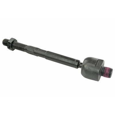 Inner Tie Rod End