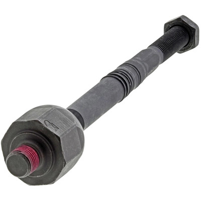 MEVOTECH - MS60745 - Inner Tie Rod End