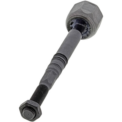MEVOTECH - MS60745 - Inner Tie Rod End