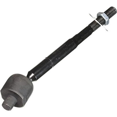 Inner Tie Rod End