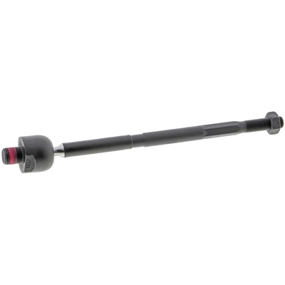 MEVOTECH - MS60739 - Inner Tie Rod End