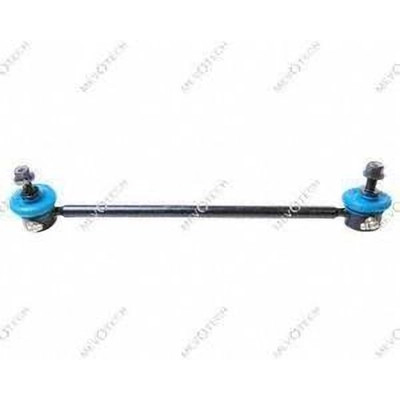 MEVOTECH - MS608105 - Sway Bar Link Or Kit