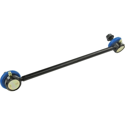 Sway Bar Link Or Kit