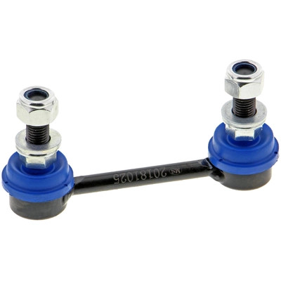 Sway Bar Link Or Kit