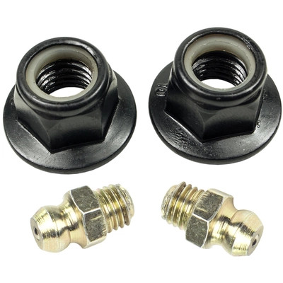 MEVOTECH - MS608131 - Sway Bar Link Or Kit