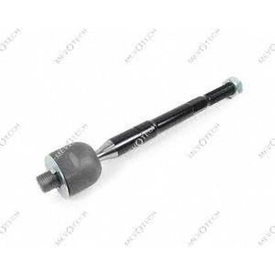 MEVOTECH - MS60705 - Inner Tie Rod End
