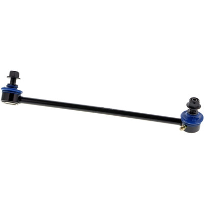 Sway Bar Link Or Kit