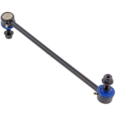 Sway Bar Link Or Kit