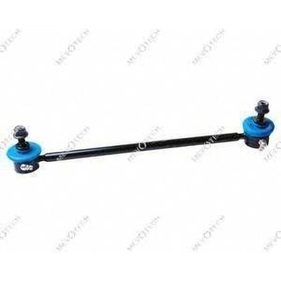 MEVOTECH - MS608104 - Sway Bar Link Or Kit
