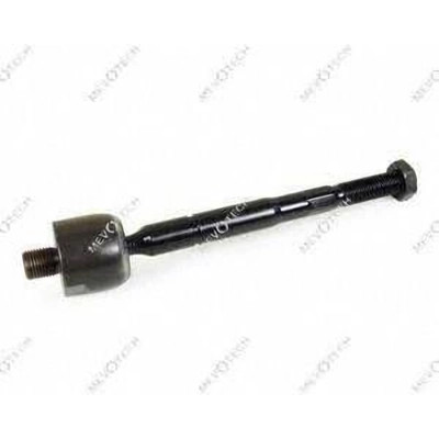 MEVOTECH - MS60710 - Inner Tie Rod End