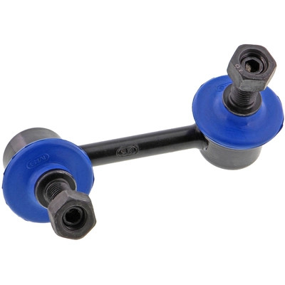Sway Bar Link Or Kit