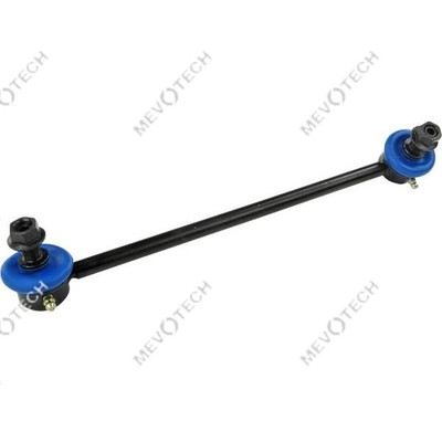 MEVOTECH - MS608122 - Sway Bar Link Or Kit