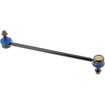 Sway Bar Link Or Kit