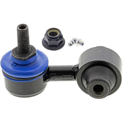 Sway Bar Link Or Kit