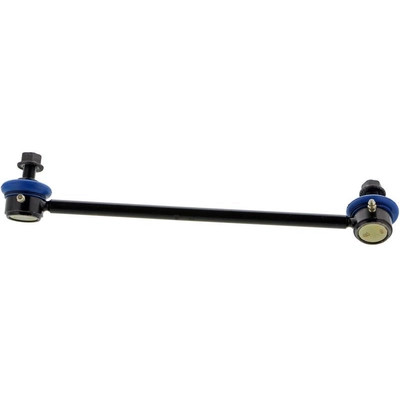 Sway Bar Link Or Kit