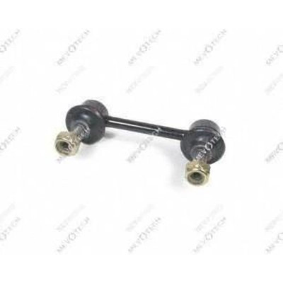 MEVOTECH - MS60822 - Sway Bar Link Or Kit
