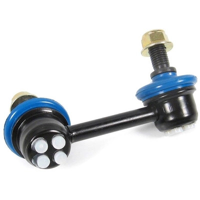 Sway Bar Link Or Kit