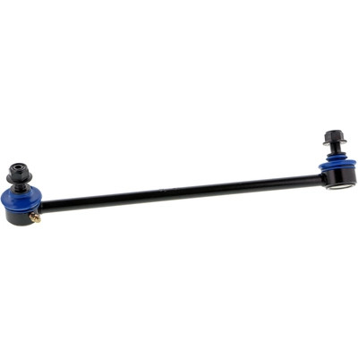 Sway Bar Link Or Kit
