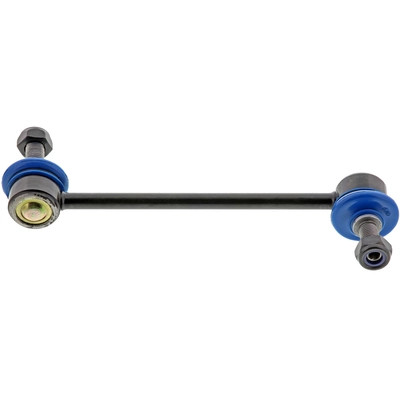 Sway Bar Link Or Kit