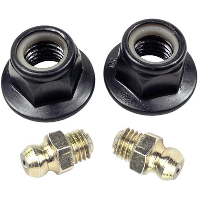 MEVOTECH - MS608138 - Sway Bar Link Or Kit